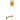 KB6347PLTO