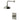 KB6348BXSO