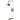 KB6348CML