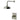 KB6348CMLSO