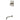 KB6348CMLTO