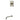 KB6348DLTO