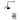 KB6348DXSO