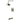 KB6348PL