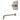 KB6348RKXTO