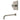 KB6348RXTO