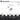Kingston KB651SWSO Single-Handle Pressure Balanced Shower Faucet