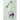 Kingston KB651SWSO Single-Handle Pressure Balanced Shower Faucet
