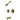 KB663PL