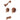 KB666ALAC