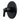 KB6690NDLE