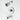 Kingston Tulare KB6691EX - Elinvar Single-Handle Pressure Balanced Tub and Shower Faucet