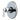 KB6691NDLE