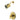 KB6692NDLSO