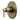 KB6693NDLE