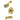 KB6697NDL