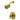 KB6697NDLSO