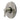 KB6698NDLE