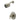 KB6698NDLSO