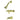 KB8132NDL