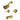 KB8247NFL