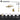 Kingston Sona KB8340CMLSO - Manhattan Single-Handle Pressure Balanced Shower Faucet