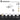 Kingston Sona KB8340DXSO - Concord Single-Handle Pressure Balanced Shower Faucet