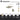 Kingston Sona KB8340NDLSO - NuvoFusion Single-Handle Pressure Balanced Shower Faucet