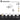 Kingston Tulare KB8340PLSO - Victorian Single-Handle Pressure Balanced Shower Faucet