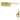 KB8342ALSO