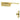KB8342AXSO