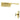 KB8342CMLSO
