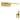 KB8342DLSO
