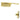 KB8342DXSO