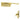 KB8342NDLSO