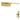 KB8342PLSO