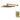 KB8347AXSO