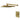 KB8347BXSO