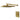 KB8347CMLSO