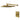 KB8347NDLSO