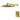 KB8347PLSO