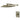 KB8348DLSO