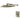 KB8348PLSO