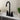 Kingston Tulare KB8490SVL - Serena Two-Handle 2-Hole Deck Mount Bar Faucet