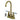 KB8493KPS