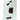 Kingston Sona KB86500CKL - Kaiser Single-Handle Pressure Balanced Tub and Shower Faucet