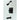 Kingston Sona KB86500CKL - Kaiser Single-Handle Pressure Balanced Tub and Shower Faucet