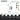 Kingston Sona KB86500CML - Manhattan Single-Handle Pressure Balanced Tub and Shower Faucet