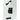 Kingston Sona KB86500CML - Manhattan Single-Handle Pressure Balanced Tub and Shower Faucet