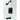 Kingston Sona KB86500DL - Concord Single-Handle Pressure Balanced Tub and Shower Faucet